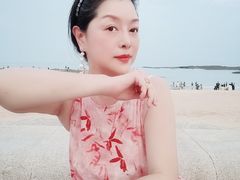 -日照灯塔风景区