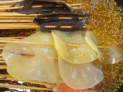 -徐妹串串香(春熙路店)