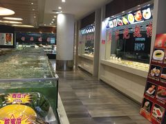 -天下春花园酒店(大东店)
