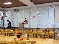 -闫家驴肉火烧(五四店)