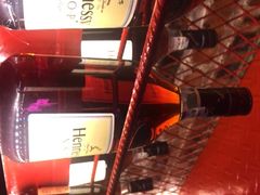 -UP嘻哈酒吧(粉巢店)