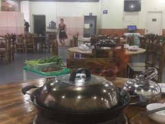 -顺德火焰醉鹅坊(珠海店)