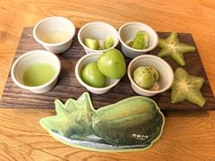 -阿嬷手作(成都万象城店)