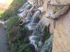 -世界恐龙谷景区