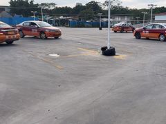 -番禺裕安驾校·学车·考证(大学城校区)