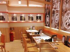 -味千拉面(又一城店)
