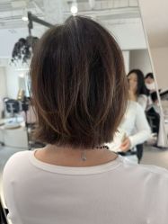 点击看大图 -SALON DE VANHADA