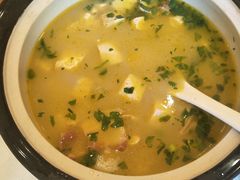-喜多多海鲜饺子(大罐店)