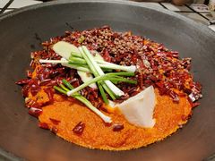 -朱光玉火锅馆(全国总店·金冠好店)
