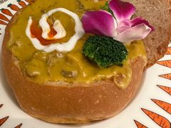 -太食獸泰式茶餐厅(IFS国金中心店)