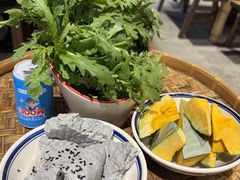 -袁山山重庆火锅(丈八北路店)