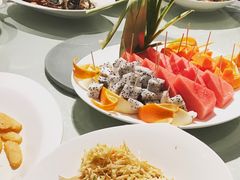 -悦海堂(金融街购物中心店)