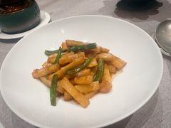 -荣府宴(南阳路店)