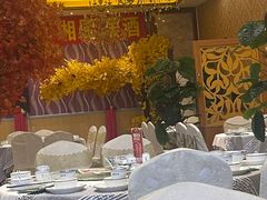 -湘厨私房菜(广昌店)