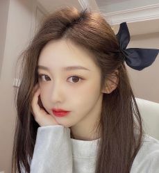 -HG美发设计沙龙