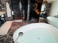 -广州四季酒店