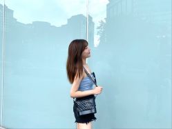 点击看大图 -P.STYLE 派斯造型