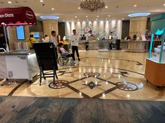 -逸派咖啡 EPARKCOFFEE(广安门店)