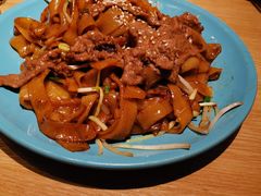 -避风塘(江桥万达店)