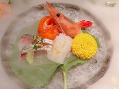 -地球美食剧场