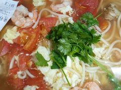 -港畔赶海蒸汽海鲜烧烤自助(仙螺岛店)