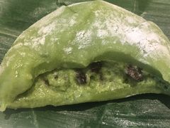 -必胜客(长安店)