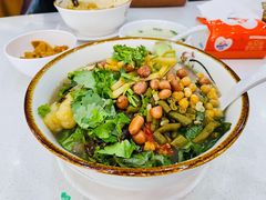 -1817大碗牛肉粉