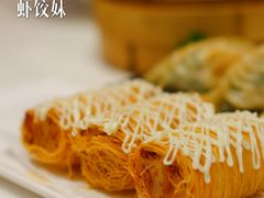 -虾饺妹·酒家(海珠广场店)