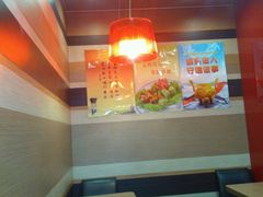 -和合谷(新街口店)