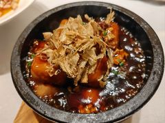 -阿明小菜·海鲜·上海菜(梅陇店)