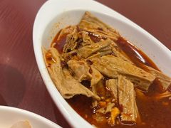 -喜家德虾仁水饺(深圳印力中心店)