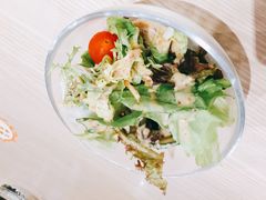-CoCo壱番屋(久光百货店)