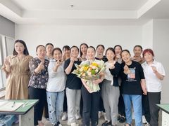-田螺阿姨自营月嫂·育儿嫂(高新店)