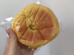 -角落低卡烘焙(正弘城店)