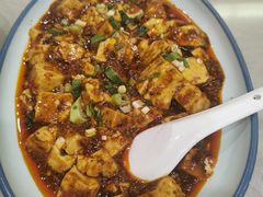 -成都驻京办餐厅(蜀都宾馆店)