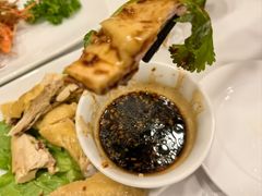 -瑞福园联谊餐室(茂名南路店)