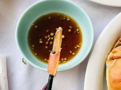-930私房菜(欧阳路店)