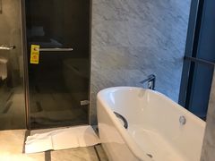 -宁波威斯汀酒店