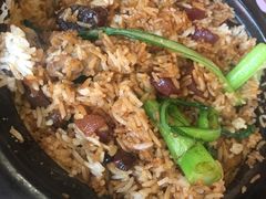 -日昌餐馆(亦庄店)