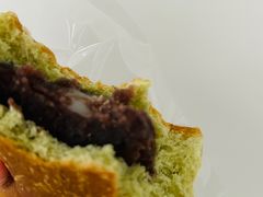 -法桐蛋糕·手作面包(万象城店)