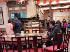 -耿福兴(凤凰美食街店)