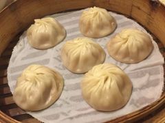 -金牌龙虾饭（食全食美店）(正佳广场店)