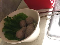 -海底捞火锅(龙岗星河COCO Park店)
