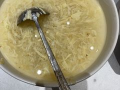 -王府井酒店(金桥港湾店)