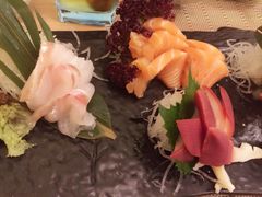 iphone_upload_pic-町家Machiya(泰府·名邸店)