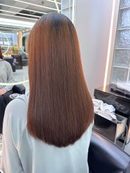 -赤道 Hair Salon