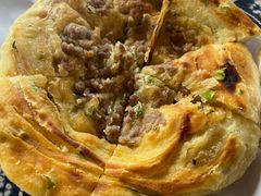 -乡绅本色白家厨坊