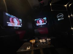 -魅KTV(北京望京万科时代中心店)