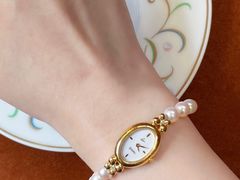 -Golikooo Vintage(中古店)