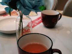 -杯子红牛排(创意产业园店)